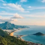 Roteiro turístico Brasil: descubra os destinos imperdíveis do país