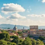 Roteiro viagem Europa 15 dias: descubra tudo que você precisa saber
