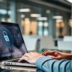Segurança cibernética: como proteger seus dados de forma eficaz