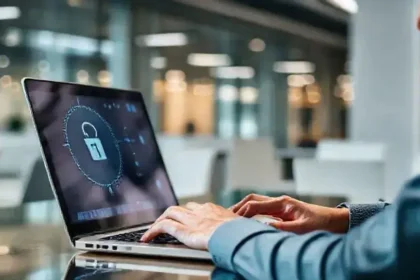 Segurança cibernética: como proteger seus dados de forma eficaz