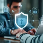 Segurança digital: como se proteger das ameaças online em 2023