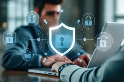 Segurança digital: como se proteger das ameaças online em 2023