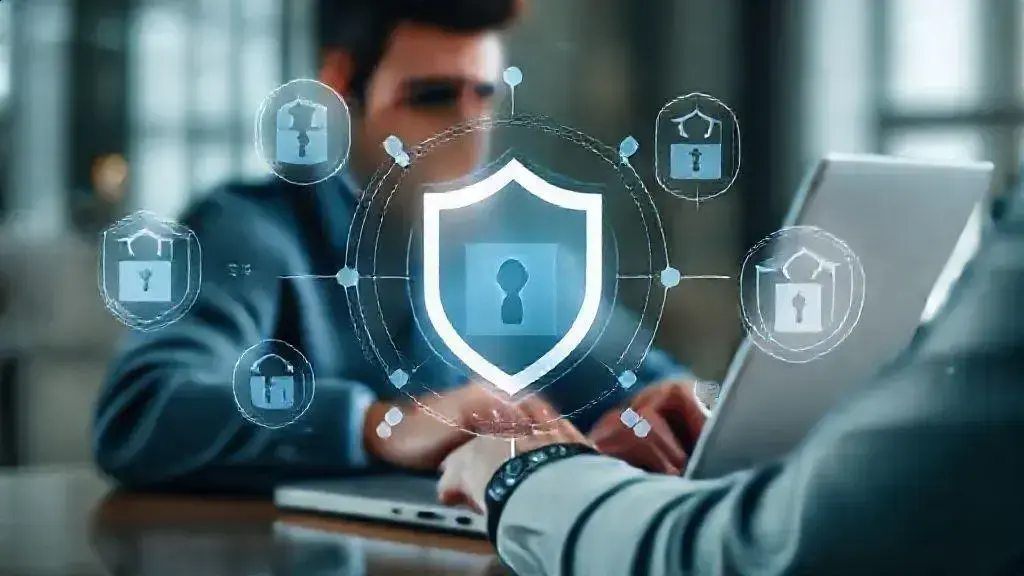 Segurança digital: como se proteger das ameaças online em 2023