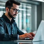 Segurança digital em 2026: como se preparar para os novos desafios