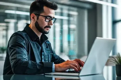 Segurança digital em 2026: como se preparar para os novos desafios