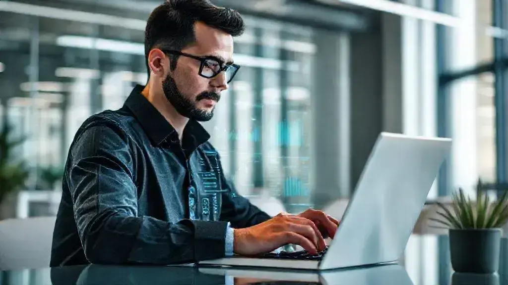 Segurança digital em 2026: como se preparar para os novos desafios