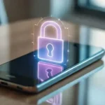 Segurança digital no celular: dicas para proteger seus dados já