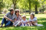 Seguro de vida: aprenda a proteger sua família e seu futuro