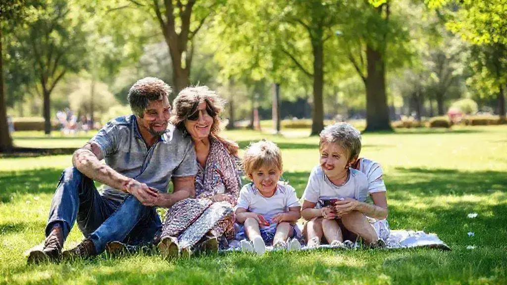 Seguro de vida: aprenda a proteger sua família e seu futuro