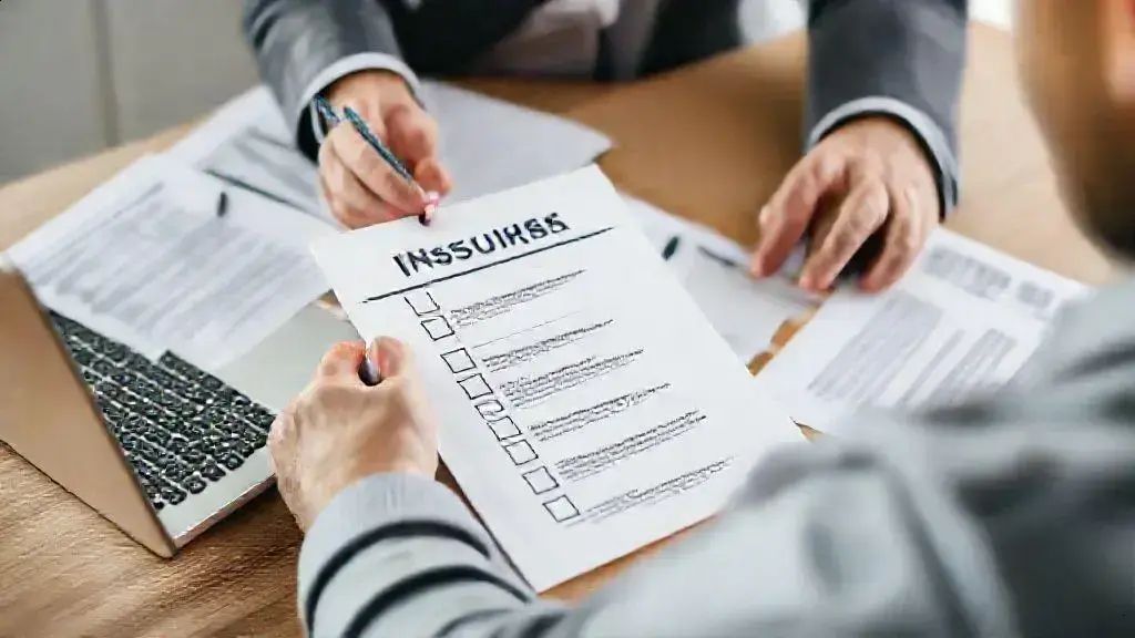 Dicas para escolher o melhor seguro de vida