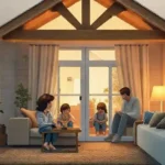 Seguro residencial vale a pena? Descubra sua importância e benefícios