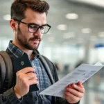 Seguro viagem internacional: tudo o que você precisa saber antes de viajar