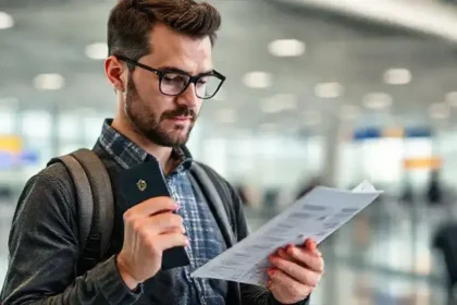 Seguro viagem internacional: tudo o que você precisa saber antes de viajar