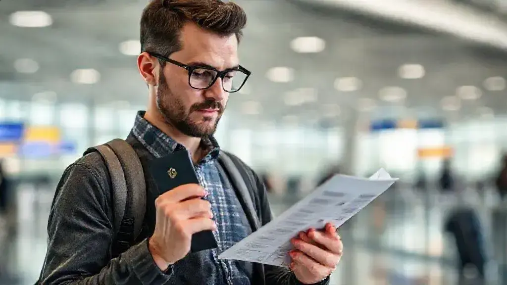 Seguro viagem internacional: tudo o que você precisa saber antes de viajar