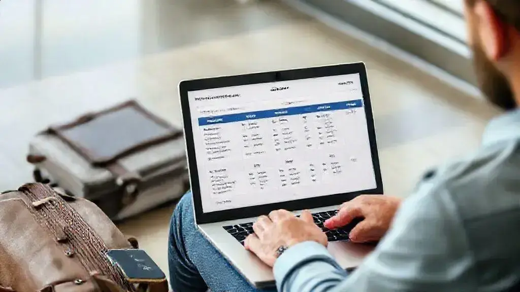 Como escolher o seguro viagem ideal