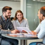 Simular financiamento de imóvel: como fazer isso sem complicações