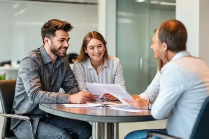 Simular financiamento de imóvel: como fazer isso sem complicações
