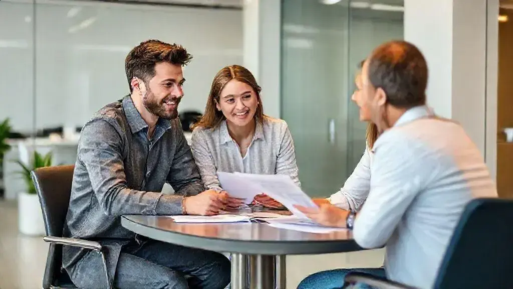 Simular financiamento de imóvel: como fazer isso sem complicações