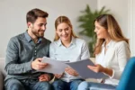 Simular financiamento imobiliário e realize seu sonho da casa própria