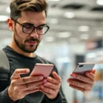 Smartphone melhor custo-benefício: descubra o ideal para você