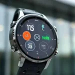 Smartwatch topo de linha: O que você precisa saber para escolher o ideal