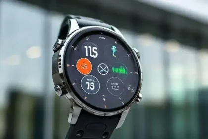 Smartwatch topo de linha: O que você precisa saber para escolher o ideal