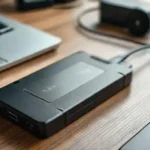 SSD externo: descubra como escolher o modelo ideal para suas necessidades