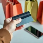 Cartão de crédito: descubra como usá-lo a seu favor em 2023