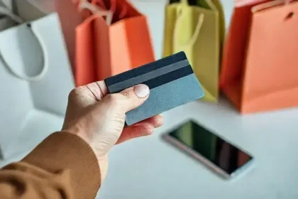 Cartão de crédito: descubra como usá-lo a seu favor em 2023