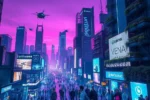 Tecnologia 5g como funciona: entenda os benefícios e aplicações