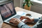 Tesouro direto: o que você precisa saber para investir com segurança
