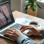 Tesouro direto: o que você precisa saber para investir com segurança