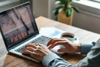Tesouro direto: o que você precisa saber para investir com segurança