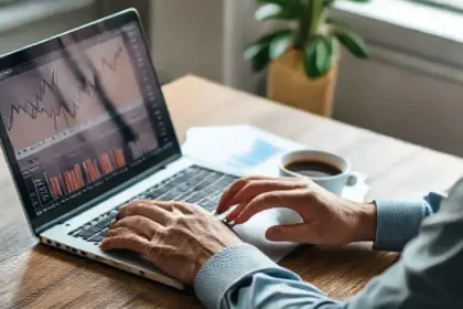 Tesouro direto: o que você precisa saber para investir com segurança
