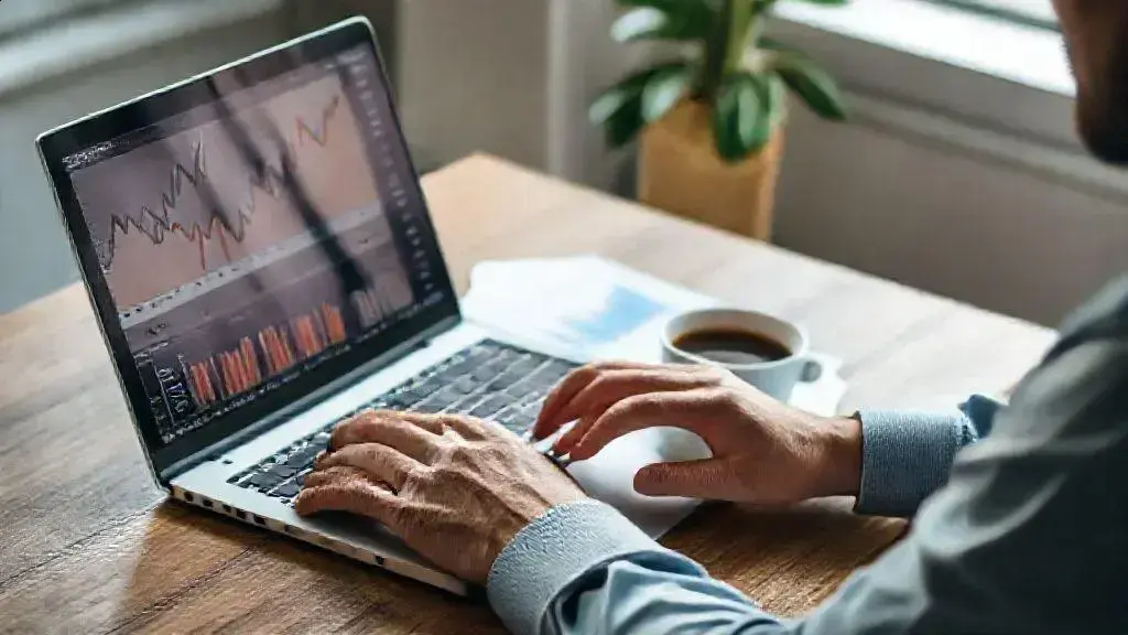 Tesouro direto: o que você precisa saber para investir com segurança