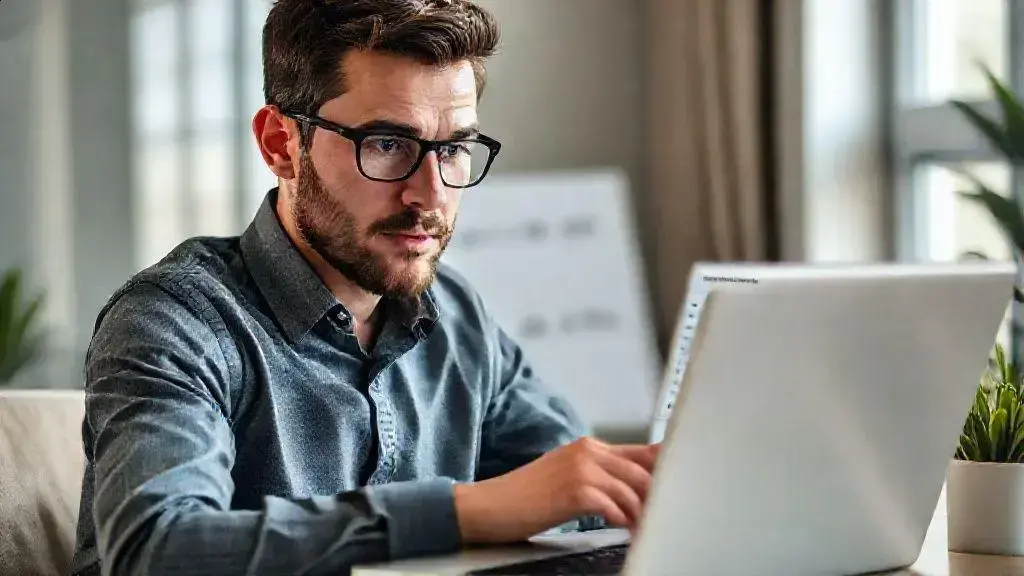 Vantagens do tesouro direto para novos investidores