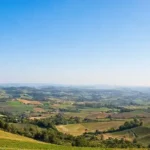 Turismo rural: descubra os encantos do campo e suas experiências únicas