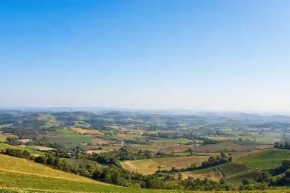 Turismo rural: descubra os encantos do campo e suas experiências únicas