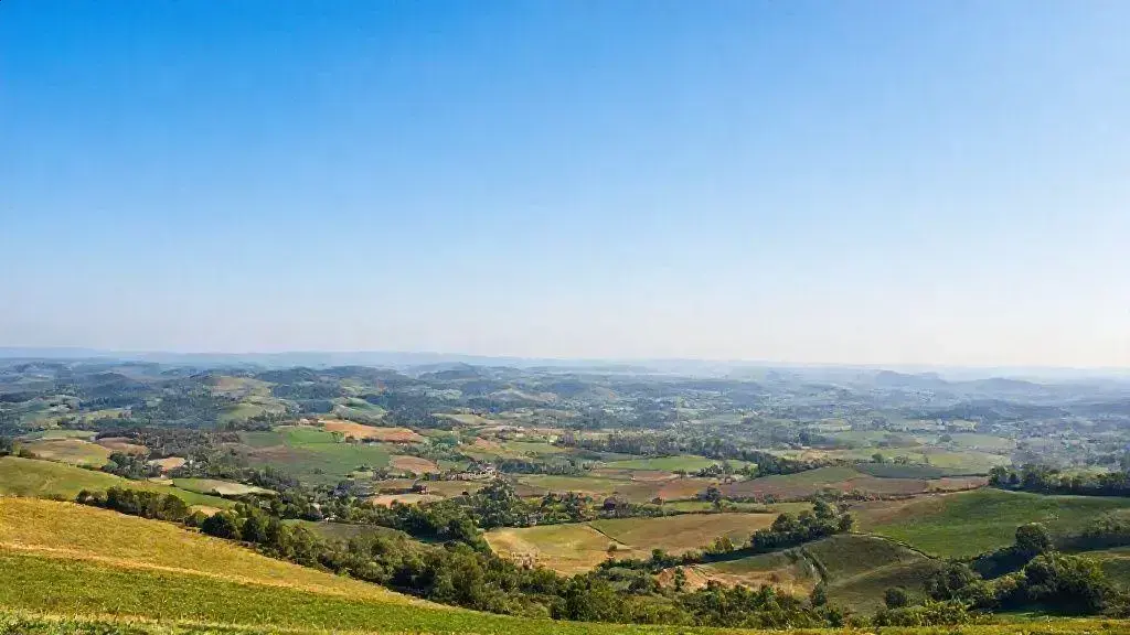 Turismo rural: descubra os encantos do campo e suas experiências únicas