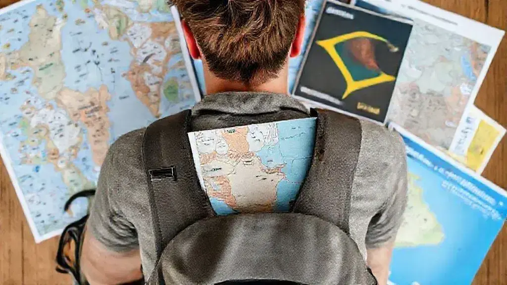 Dicas para economizar na sua viagem barata nordeste