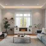 Casa inteligente Alexa: como transformar sua casa em um lar conectado