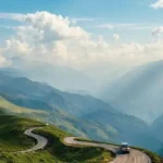Viagem de carro: dicas para aproveitar ao máximo sua aventura