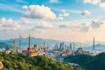 Viagem internacional: descubra como planejar a viagem dos seus sonhos