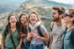 Viagem para solteiros: dicas imperdíveis para explorar novos destinos