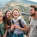 Viagem para solteiros: dicas imperdíveis para explorar novos destinos