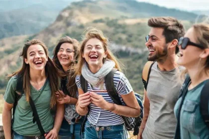 Viagem para solteiros: dicas imperdíveis para explorar novos destinos