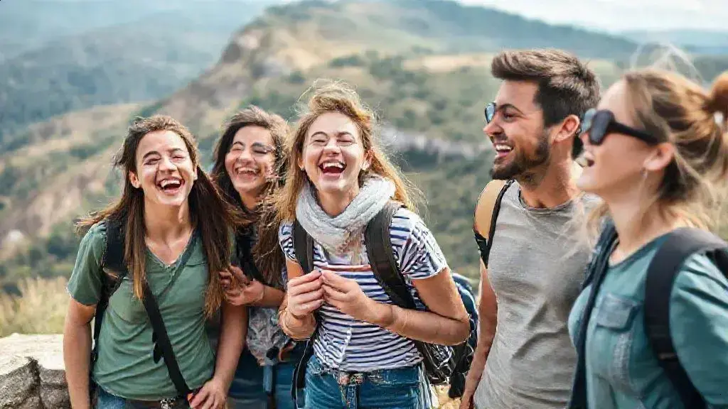 Viagem para solteiros: dicas imperdíveis para explorar novos destinos