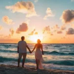 Viagem romântica: descubra destinos inesquecíveis para o amor