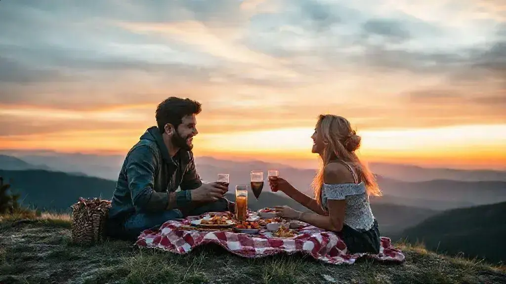 Dicas de atividades para apimentar a viagem