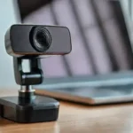 Webcam HD: como escolher a melhor para suas necessidades
